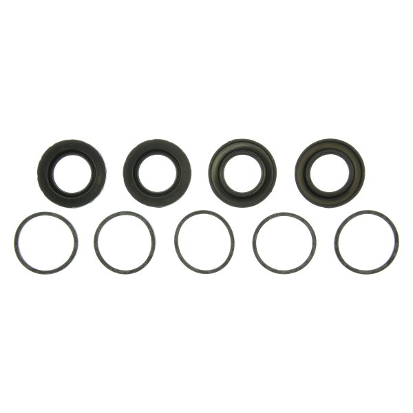 Centric® - Front Disc Brake Caliper Repair Kit