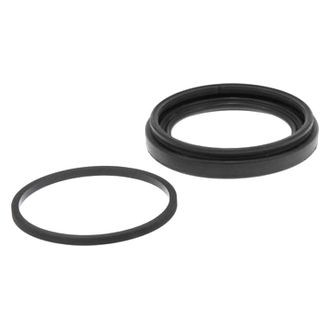 Centric® 143.35024 - Front Disc Brake Caliper Repair Kit