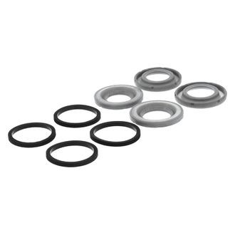 Centric® 143.35038 - Rear Disc Brake Caliper Repair Kit