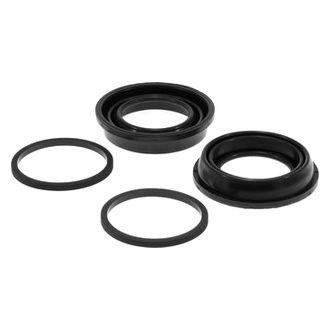 Centric® - Disc Brake Caliper Repair Kit