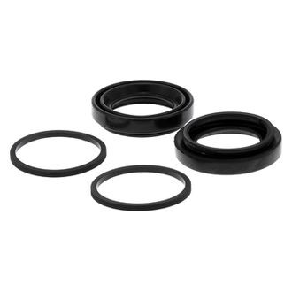 Centric® - Caliper Repair Kit