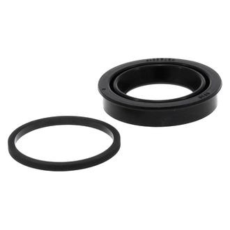 Centric® - Caliper Repair Kit