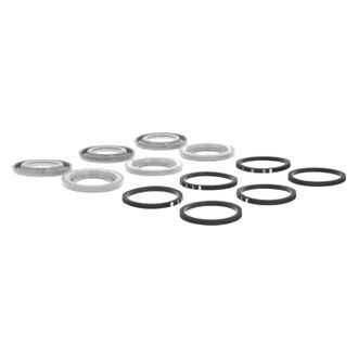 Centric® - Caliper Repair Kit