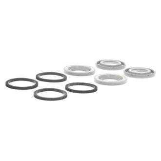 Centric® - Caliper Repair Kit