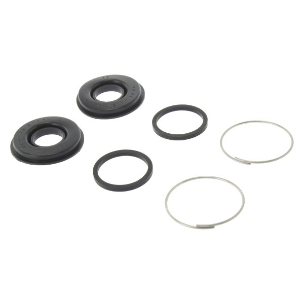 Centric® - Rear Disc Brake Caliper Repair Kit