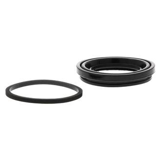 Centric® - Caliper Repair Kit