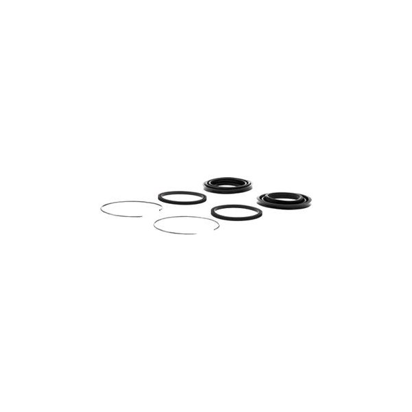 Centric® - Front Disc Brake Caliper Repair Kit