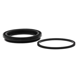 Centric® - Caliper Repair Kit