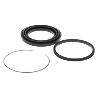 Centric® - Front Disc Brake Caliper Repair Kit