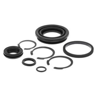 Centric® 143.42014 - Rear Disc Brake Caliper Repair Kit