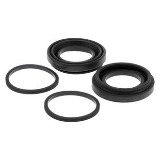 Centric® - Caliper Repair Kit