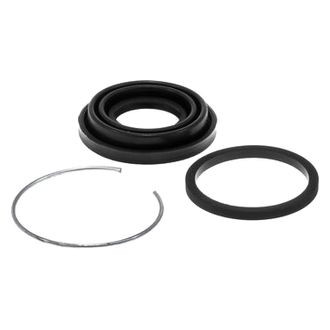 Centric® 143.42030 - Rear Disc Brake Caliper Repair Kit