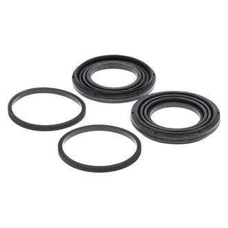 Centric® - Caliper Repair Kit