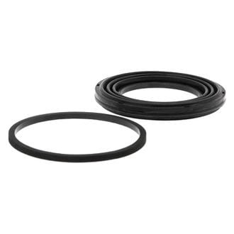 Centric® - Caliper Repair Kit