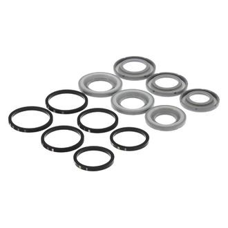 Centric® - Caliper Repair Kit