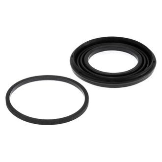 Centric® - Caliper Repair Kit
