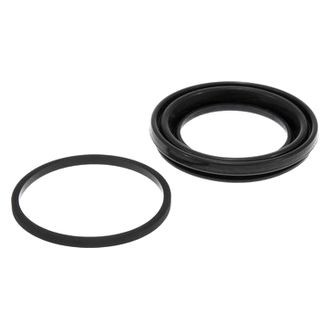 Centric® - Caliper Repair Kit