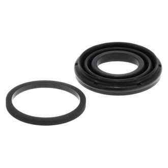 Centric® 143.42046 - Rear Disc Brake Caliper Repair Kit
