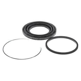 Centric® - Caliper Repair Kit