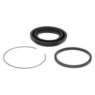 Centric® - Caliper Repair Kit