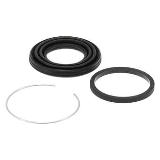 Centric® - Caliper Repair Kit