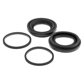 Centric® - Caliper Repair Kit