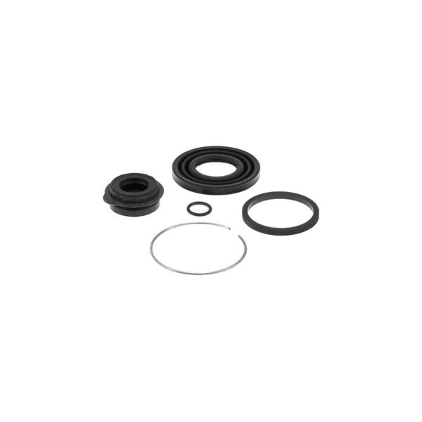 Centric® - Rear Disc Brake Caliper Repair Kit