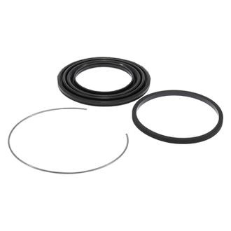Centric® - Caliper Repair Kit