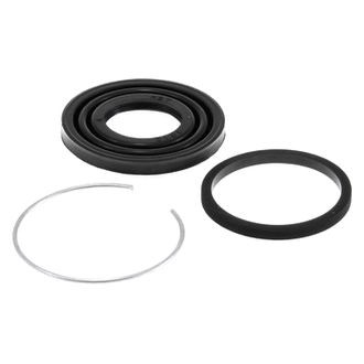 Centric® 143.44049 - Rear Disc Brake Caliper Repair Kit