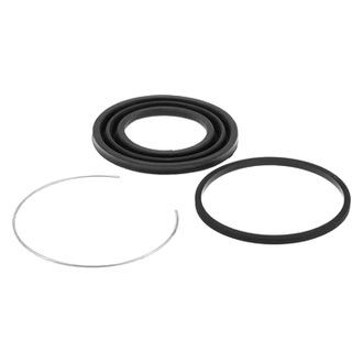 Centric® - Front Disc Brake Caliper Repair Kit