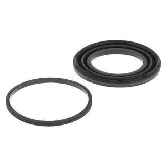 Centric® - Caliper Repair Kit