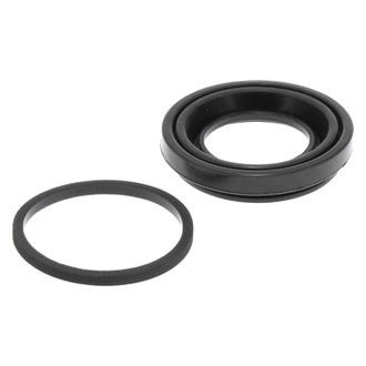 Centric® - Caliper Repair Kit