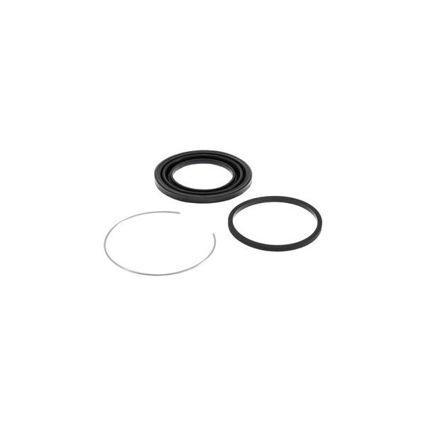 Centric® - Front Disc Brake Caliper Repair Kit