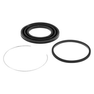 Centric® - Caliper Repair Kit
