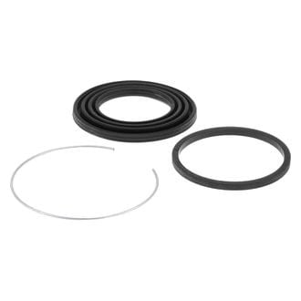 Centric® - Caliper Repair Kit