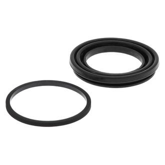 Centric® - Caliper Repair Kit