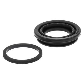 Centric® 143.51001 - Rear Disc Brake Caliper Repair Kit