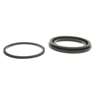 Centric® - Caliper Repair Kit