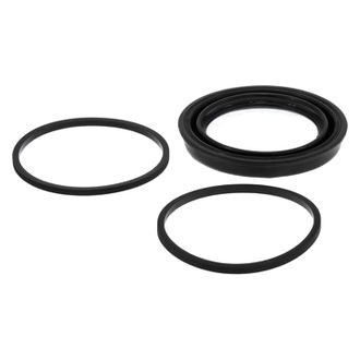 Centric® - Caliper Repair Kit