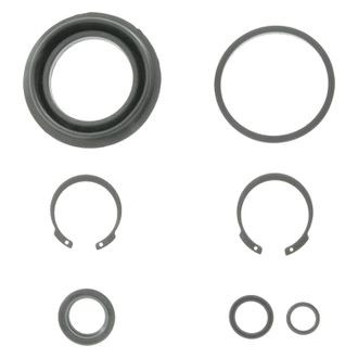 Centric® - Caliper Repair Kit