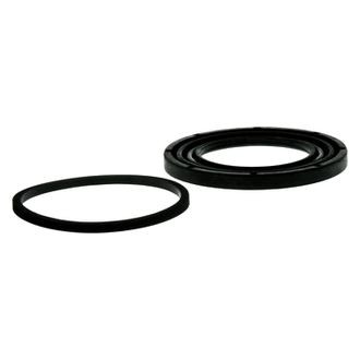 Centric® - Caliper Repair Kit