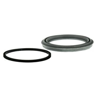 Centric® - Caliper Repair Kit