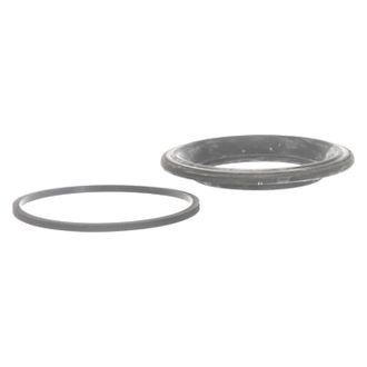 Centric® - Front Disc Brake Caliper Repair Kit