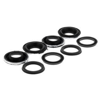 Centric® - Caliper Repair Kit