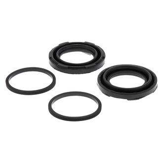 Centric® - Front Disc Brake Caliper Repair Kit