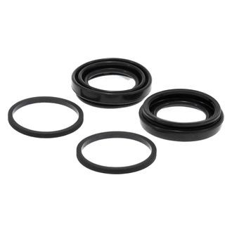 Centric® 143.62036 - Front Disc Brake Caliper Repair Kit