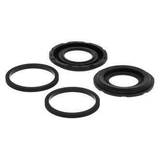 Centric® - Caliper Repair Kit