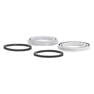 Centric® - Caliper Repair Kit