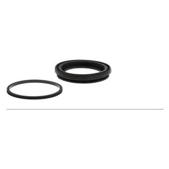 Centric® - Caliper Repair Kit