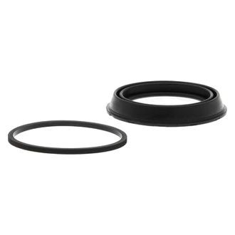 Centric® - Caliper Repair Kit